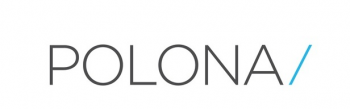 Polona