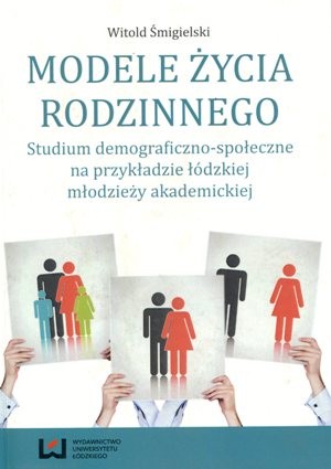 Modele życia rodzinnego