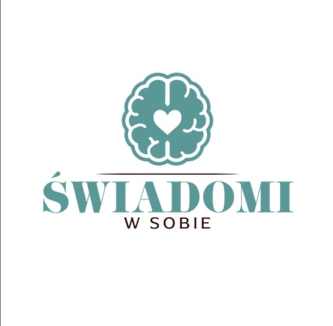 Wspieramy uczniów z Garwolina w realizacji projektów społec…