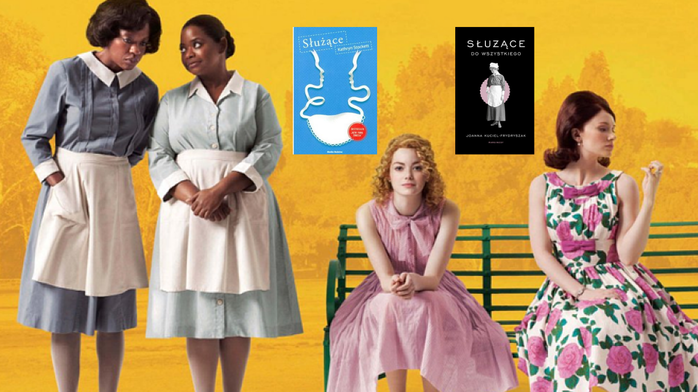 Spotkanie dla nauczycieli bibliotekarzy powiatu garwolińskiego