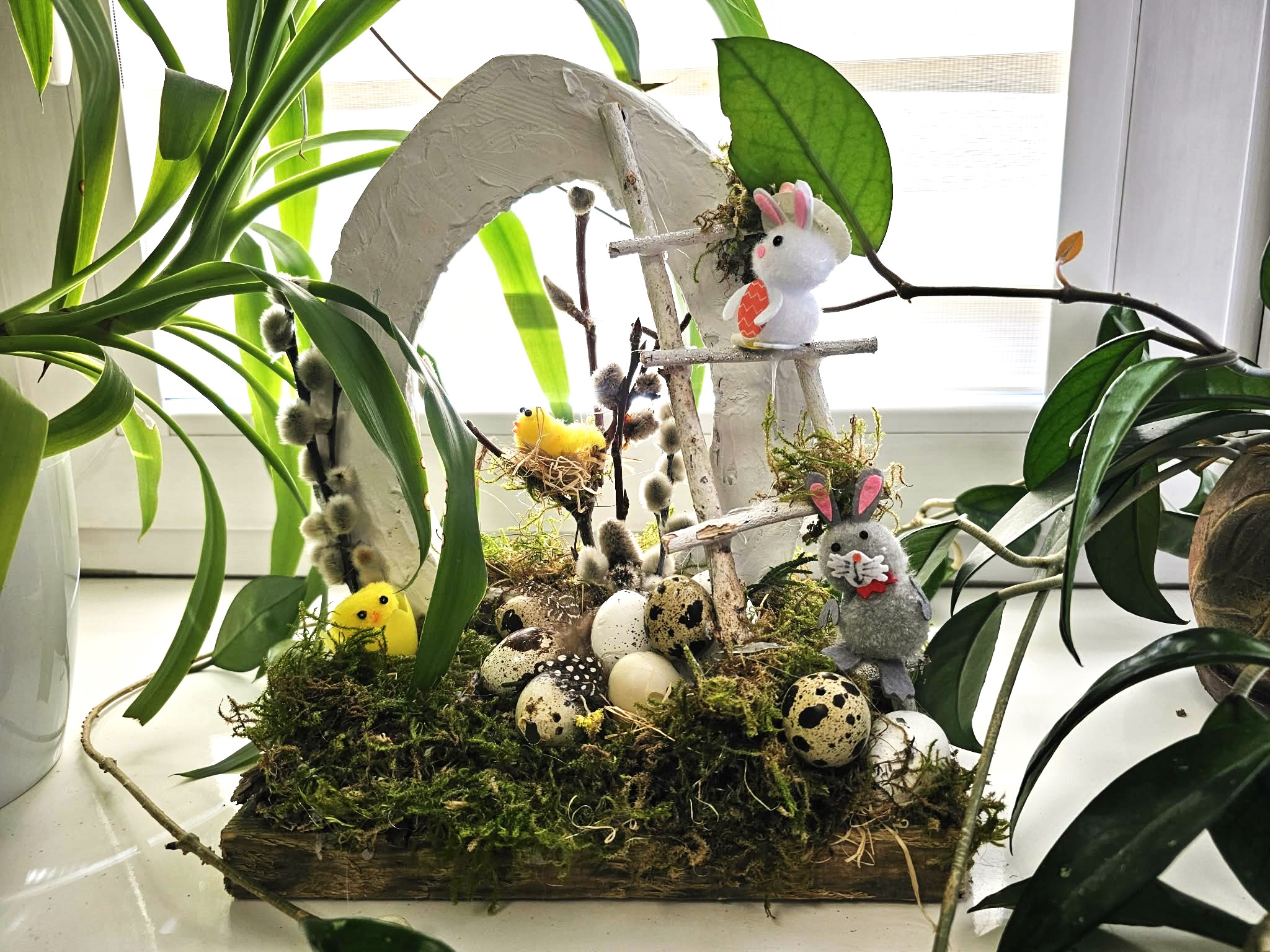 Życzenia świąteczne