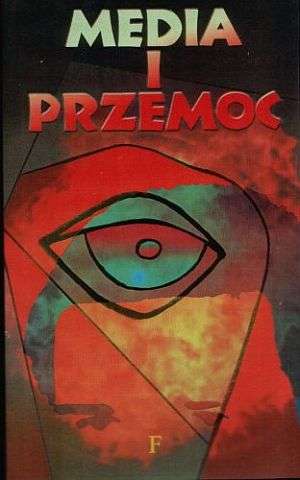 Media i przemoc